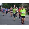 089--Dieter-Meinecke-Lauf 2014.jpg